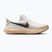 Buty do biegania męskie Nike Revolution 8 EasyOn pale ivory/sail/linen/black spruce