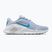 Buty treningowe damskie Nike Flex Train hydrogen blue/light photo blue