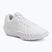 Buty do koszykówki męskie Nike G.T. Cut Academy 2 white/wolf grey/white