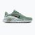 Buty treningowe damskie Nike Flex Train steam/light silver/barely green/black