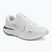 Buty do biegania męskie Nike Journey Run summit white/black/white/metallic silver