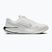 Buty do biegania męskie Nike Journey Run summit white/black/white/metallic silver