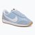 Buty damskie Nike Pacific hydrogen blue/gum yellow/white