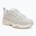 Buty treningowe męskie Nike Air Monarch IV light bone/spruce aura/sanddrift