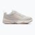 Buty treningowe męskie Nike Air Monarch IV light bone/spruce aura/sanddrift
