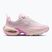 Buty damskie Nike Air Max Portal pearl pink/pink foam/light magenta/sail