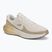 Buty do biegania męskie Nike Revolution 8 Extra Wide pale ivory/sanddrift/linen/sail
