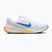 Buty do biegania męskie Nike Journey Run white/total orange/blue crystal
