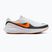 Buty do biegania męskie Nike Revolution 8 off white/white/black/total orange