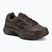 Buty męskie Nike Initiator baroque brown/black/ironstone