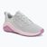 Buty treningowe damskie Nike Bella 7 photon dust/light magenta/pink foam