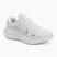 Buty do biegania damskie Nike Journey Run summit white/metallic silver