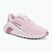 Buty treningowe damskie Nike Flex Train pink foam/pearl pink/peony/white