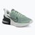 Buty treningowe męskie Nike Air Max Alpha Trainer 6 steam/spruce aura/off white/black spruce