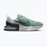 Buty treningowe męskie Nike Air Max Alpha Trainer 6 steam/spruce aura/off white/black spruce