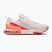 Buty treningowe męskie Nike Air Max Alpha Trainer 6 phantom/orange pulse/summit white/white