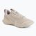 Buty do biegania damskie Nike Juniper Trail 3 cream ii/light orewood brown/cream ii