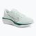 Buty do biegania damskie Nike Quest 6 barely green/white/metallic silver