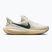Buty do biegania męskie Nike Revolution 8 EasyOn pale ivory/sail/linen/black spruce