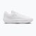 Buty do koszykówki męskie Nike G.T. Cut Academy 2 white/wolf grey/white
