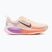 Buty do biegania damskie Nike Vomero 18 chalk/pink foam/bright violet/tattoo