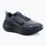 Buty do biegania męskie Nike Vomero Plus thunder blue/royal blue/obsidian