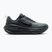 Buty do biegania męskie Nike Vomero Plus thunder blue/royal blue/obsidian