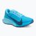 Buty do biegania męskie Nike ACG Ultrafly Trail baltic blue/court blue