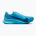 Buty do biegania męskie Nike ACG Ultrafly 2 baltic blue/court blue