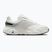 Buty damskie  Jordan Trunner Flow summit white/metallic silver/black