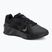 Buty męskie Nike Metro Tek black/anthracite/black
