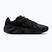Buty męskie Nike Metro Tek black/anthracite/black