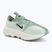 Buty damskie Nike Motiva 2 barely green/steam/sail/black