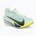 Buty do biegania męskie Nike Alphafly 3 barely green/volt tint/black spruce