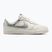 Buty damskie  Air Jordan Skyline Low swan/black/metallic silver