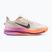 Buty do biegania damskie Nike Pegasus Premium chalk/orange pulse/light magenta/tattoo