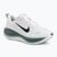 Buty do biegania męskie Nike Vomero Plus white/mineral slate/hyper pink/black