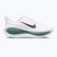 Buty do biegania męskie Nike Vomero Plus white/mineral slate/hyper pink/black