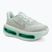 Buty do biegania damskie Nike Vomero Premium barely green/metallic silver