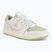 Buty damskie  Nike Jordan Court Connect Low sali/olive aura