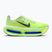Buty do biegania męskie Nike Vomero Premium volt tint/sapphire/volt/black spruce