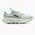 Buty damskie Nike Motiva 2 barely green/steam/sail/black