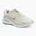 Buty do biegania damskie Nike Structure 26 sea glass/light silver/metallic silver