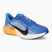 Buty do biegania męskie Nike Pegasus Plus crystal blue/hydrogen blue/off noir