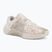 Buty treningowe damskie Nike Metcon 10 SE chalk/light orewood brown/light silver