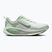 Buty do biegania damskie Nike Vomero 18 barely green/steam/metallic silver
