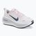 Buty do biegania damskie Nike Vomero Plus pearl pink/white/midnight navy