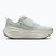Buty do biegania damskie Nike Vomero Plus light silver/metallic silver