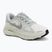 Buty do biegania damskie Nike Structure Plus light silver/metallic silver
