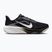Buty do biegania męskie Nike Pegasus 42 black/photon dust/white
